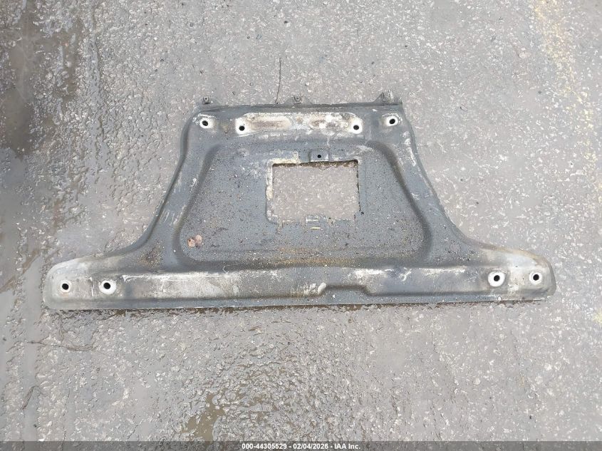 2004 BMW 330Ci VIN: WBABW534X4PL44514 Lot: 44305529