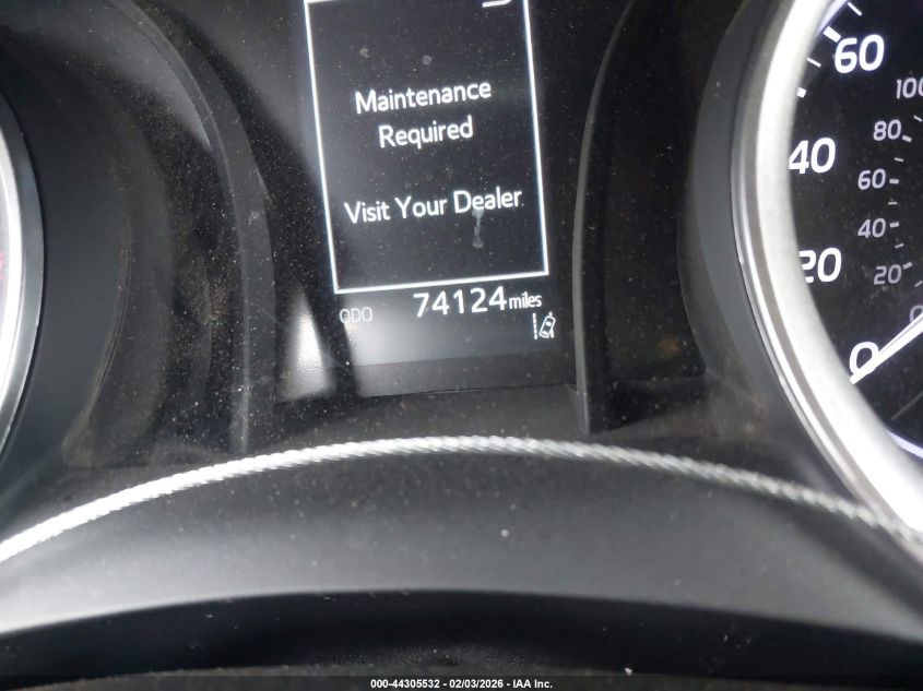 2022 Toyota Camry Le VIN: 4T1C11AK2NU695755 Lot: 44305532