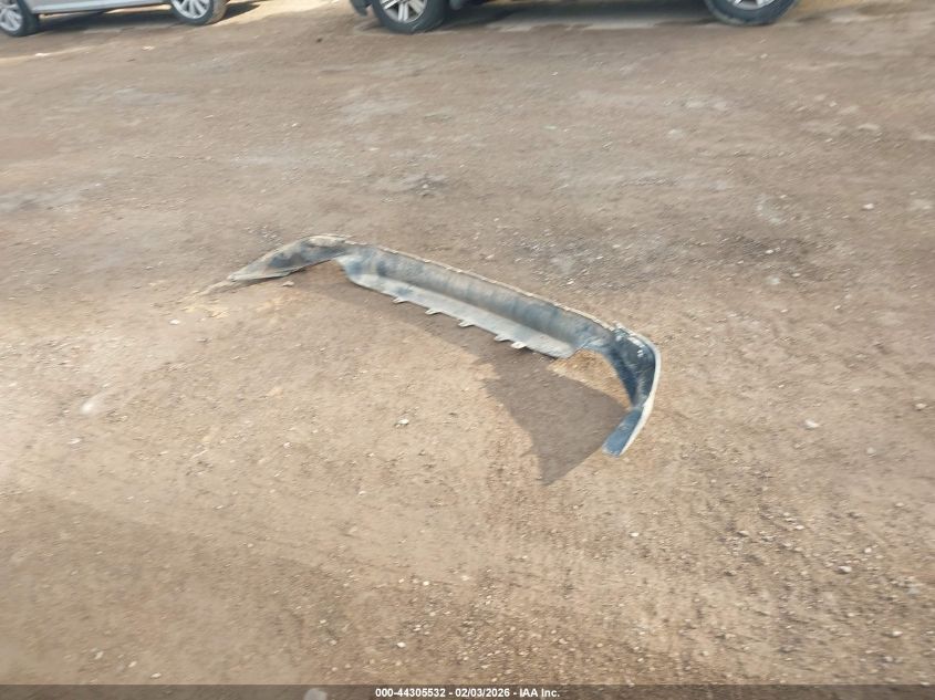 2022 Toyota Camry Le VIN: 4T1C11AK2NU695755 Lot: 44305532