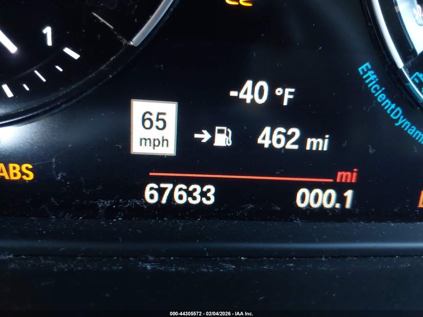 2021 BMW X2 Sdrive28I VIN: WBXYH9C06M5S16961 Lot: 44305572