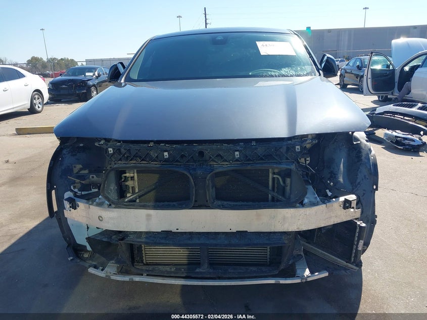 2021 BMW X2 Sdrive28I VIN: WBXYH9C06M5S16961 Lot: 44305572