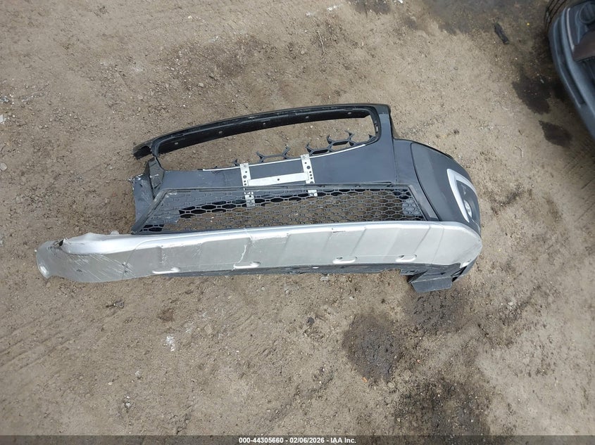 2016 Volvo Xc70 T5 Platinum VIN: YV4612NM1G1268457 Lot: 44305660