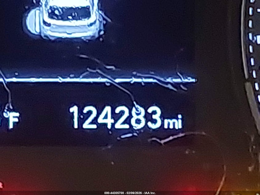 2020 Hyundai Venue Sel VIN: KMHRC8A37LU025945 Lot: 44305708