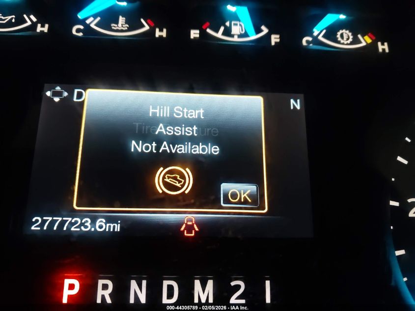 2015 Ford F-150 Xl VIN: 1FTEX1EP6FFC14106 Lot: 44305789