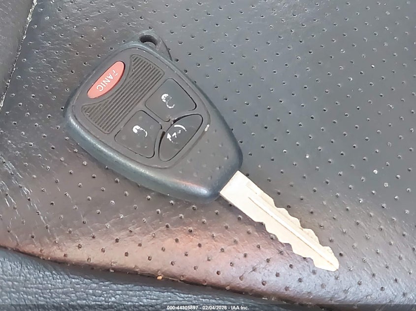 2016 Jeep Compass High Altitude Edition VIN: 1C4NJDEB6GD793277 Lot: 44305897