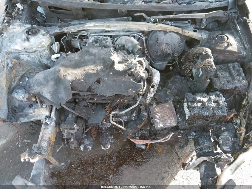 2015 Hyundai Sonata Limited 2.0T VIN: 5NPE34AB6FH176146 Lot: 44305921