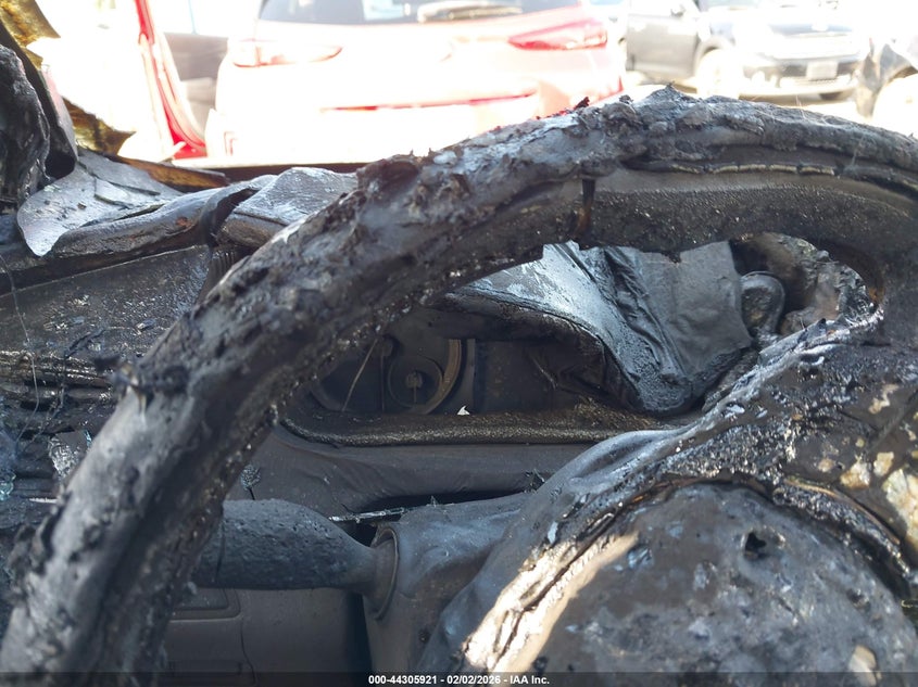 2015 Hyundai Sonata Limited 2.0T VIN: 5NPE34AB6FH176146 Lot: 44305921