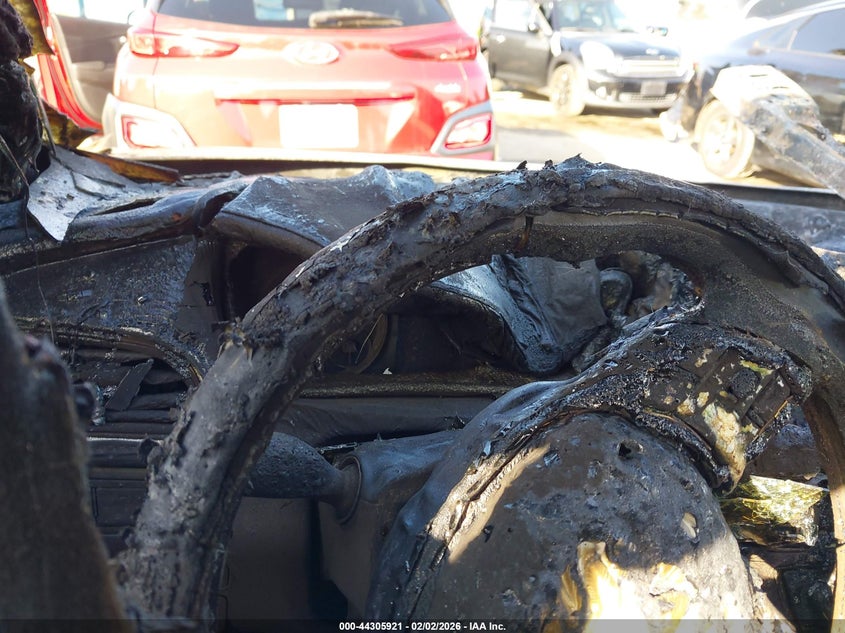 2015 Hyundai Sonata Limited 2.0T VIN: 5NPE34AB6FH176146 Lot: 44305921