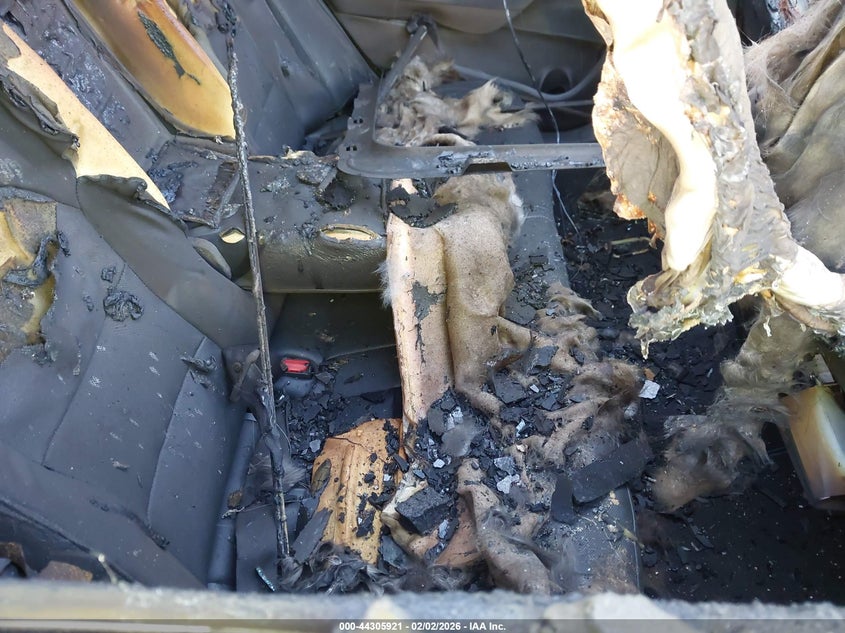 2015 Hyundai Sonata Limited 2.0T VIN: 5NPE34AB6FH176146 Lot: 44305921