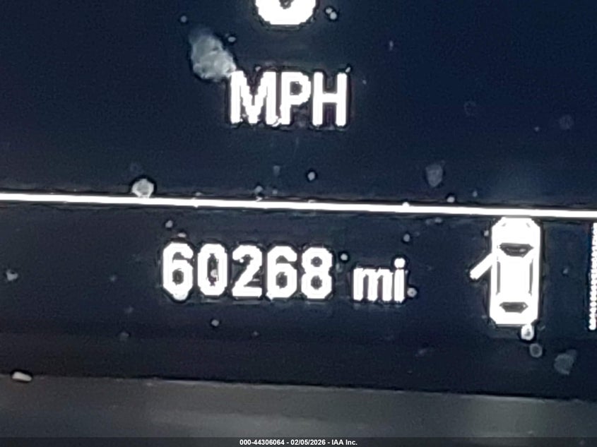 2017 GMC Acadia Sle-1 VIN: 1GKKNKLA4HZ162137 Lot: 44306064