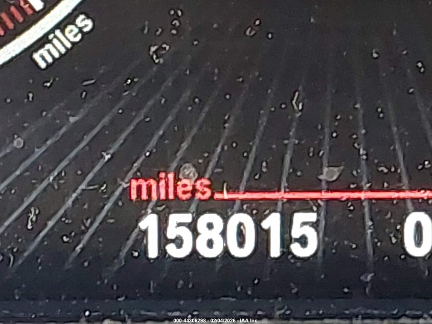 2016 BMW X5 xDrive50I VIN: 5UXKR6C50G0J80212 Lot: 44306298