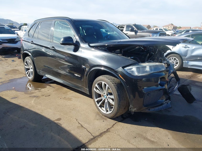 Vin: 5uxkr0c59e0k48825, lot: 44802733, bmw x5 xdrive35i 2014 img_1