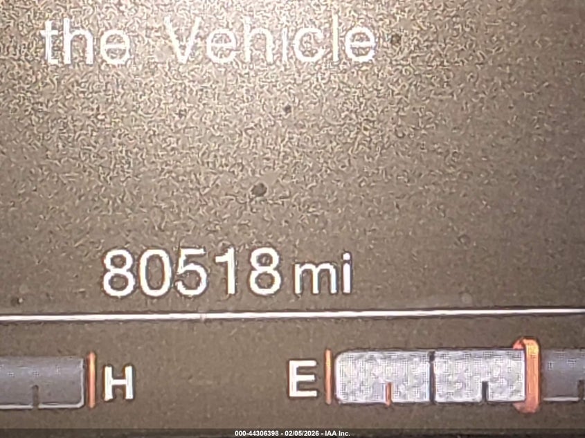 2022 Jeep Renegade Limited 4X4 VIN: ZACNJDD17NPN72534 Lot: 44306398