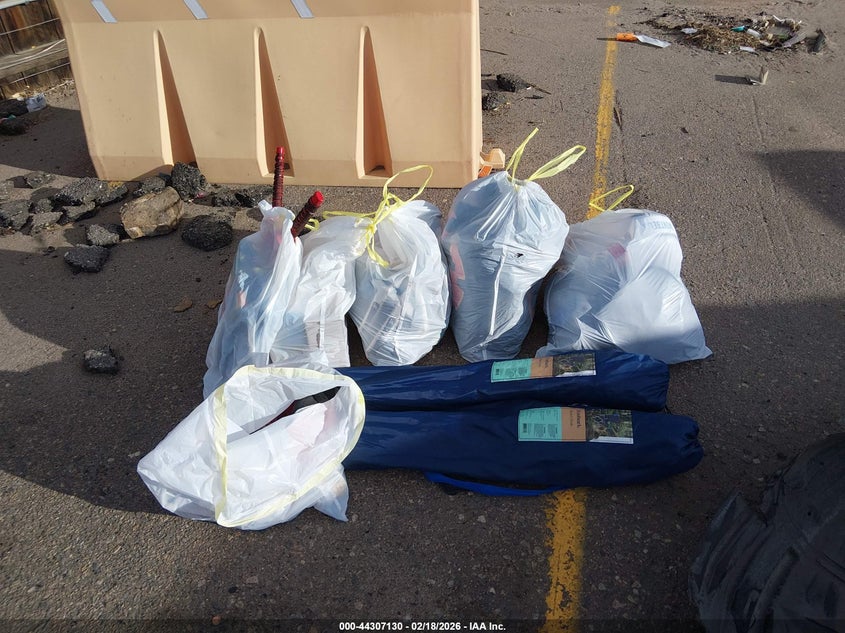 2010 Acura Mdx Technology Package VIN: 2HNYD2H61AH514832 Lot: 44307130