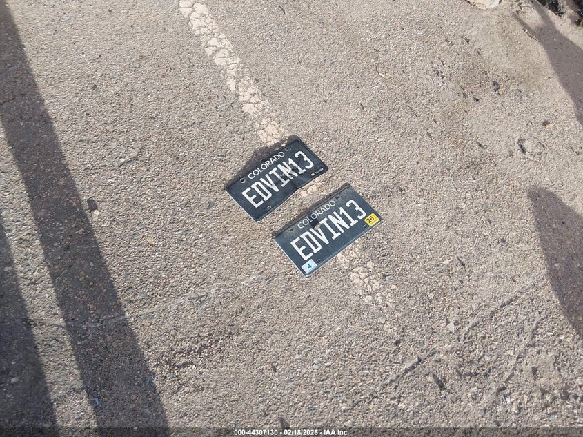 2010 Acura Mdx Technology Package VIN: 2HNYD2H61AH514832 Lot: 44307130