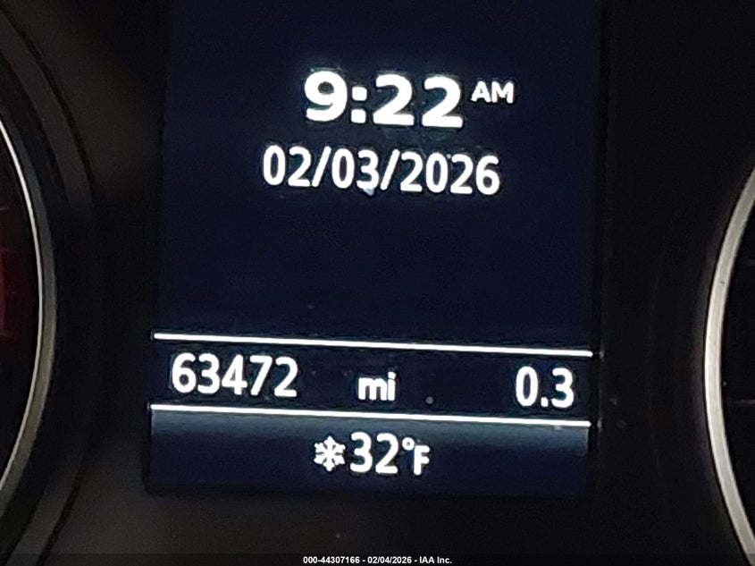 2020 Audi A3 Premium 45 Tfsi S Line Quattro S Tronic VIN: WAUBEGFF2LA102460 Lot: 44307166