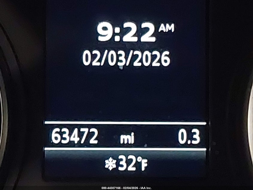 2020 Audi A3 Premium 45 Tfsi S Line Quattro S Tronic VIN: WAUBEGFF2LA102460 Lot: 44307166