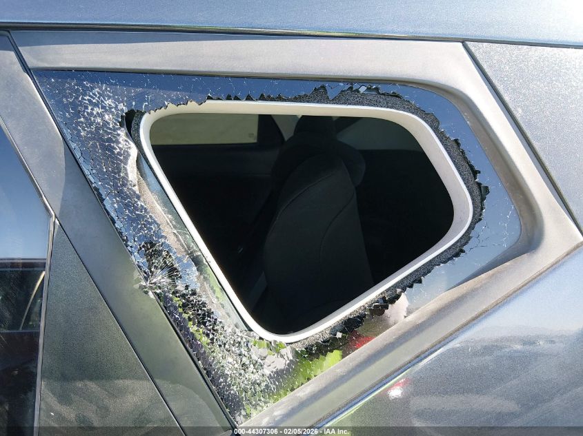 2020 Kia Soul Lx VIN: KNDJ23AU6L7099257 Lot: 44307306