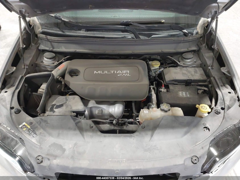 2019 Jeep Cherokee Latitude Plus Fwd VIN: 1C4PJLLB7KD114499 Lot: 44307339