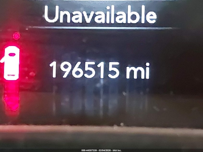 2019 Jeep Cherokee Latitude Plus Fwd VIN: 1C4PJLLB7KD114499 Lot: 44307339