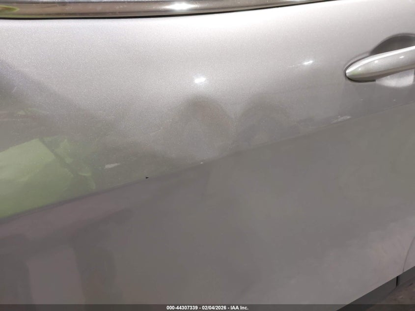 2019 Jeep Cherokee Latitude Plus Fwd VIN: 1C4PJLLB7KD114499 Lot: 44307339