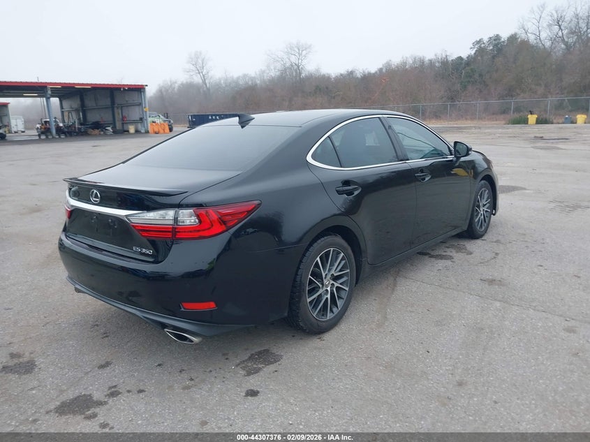 Vin: 58abk1gg4hu063378, lot: 44803756, lexus es 350 20174