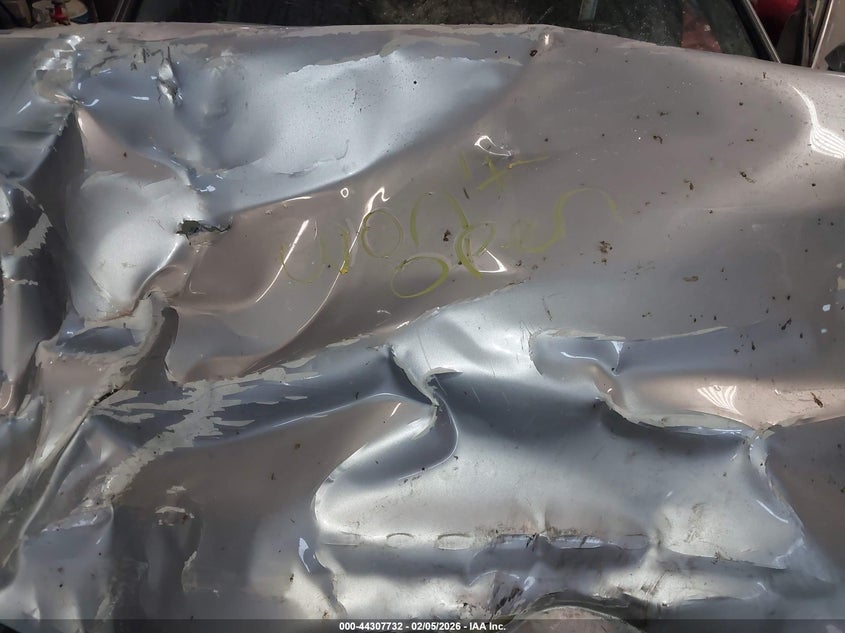 2018 Audi A7 3.0T Premium Plus VIN: WAU23AFC2JN044767 Lot: 44307732