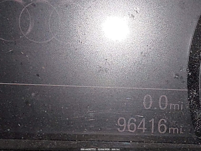 2018 Audi A7 3.0T Premium Plus VIN: WAU23AFC2JN044767 Lot: 44307732