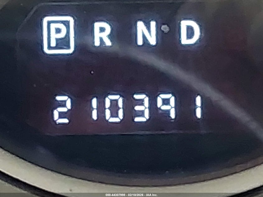 2012 Volkswagen Routan Sel VIN: 2C4RVACG8CR164887 Lot: 44307998