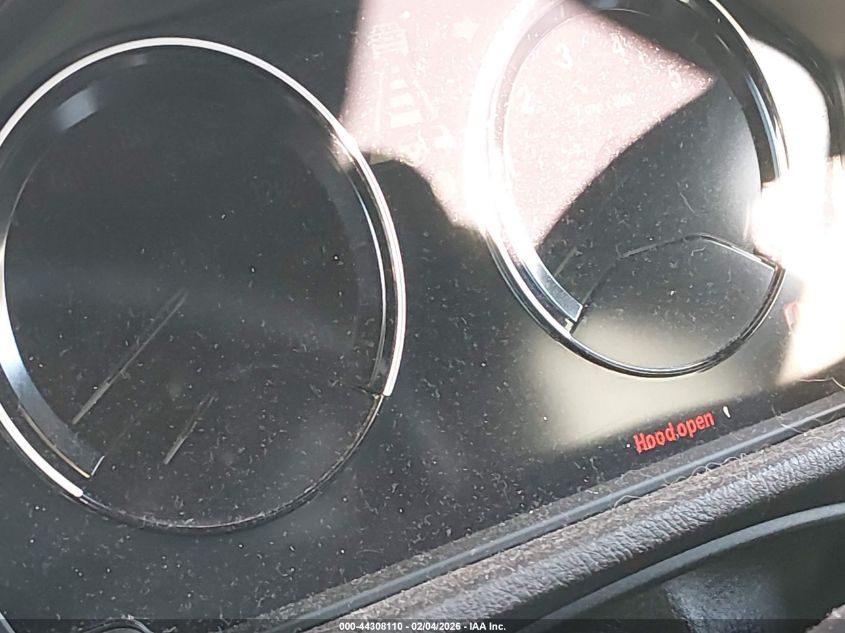 2018 BMW X2 xDrive28I VIN: WBXYJ5C33JEF76629 Lot: 44308110