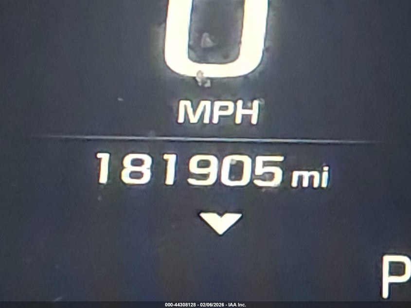 2015 GMC Sierra 1500 Denali VIN: 3GTU2WEJ8FG267570 Lot: 44308128