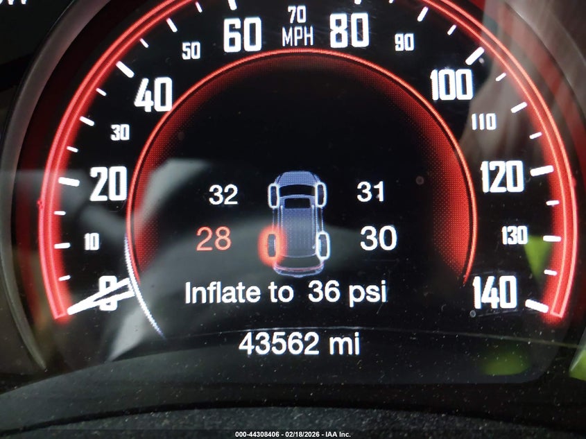 2021 Dodge Durango Gt Awd VIN: 1C4RDJDG3MC766432 Lot: 44308406