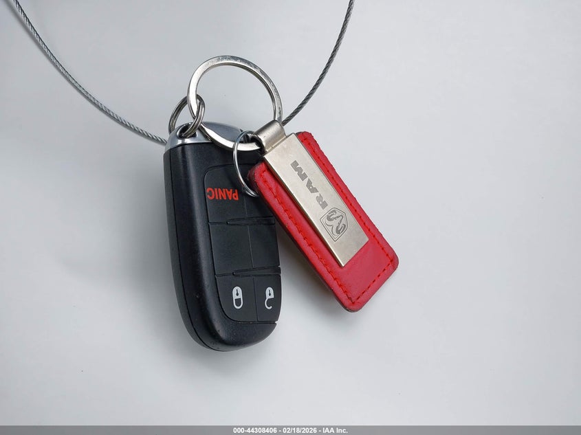 2021 Dodge Durango Gt Awd VIN: 1C4RDJDG3MC766432 Lot: 44308406