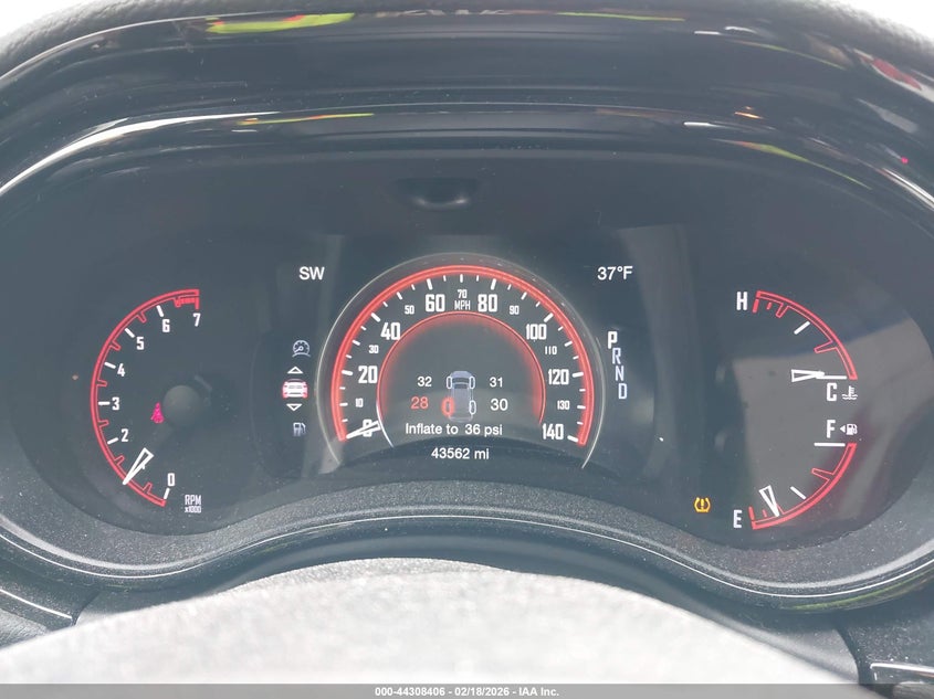 2021 Dodge Durango Gt Awd VIN: 1C4RDJDG3MC766432 Lot: 44308406