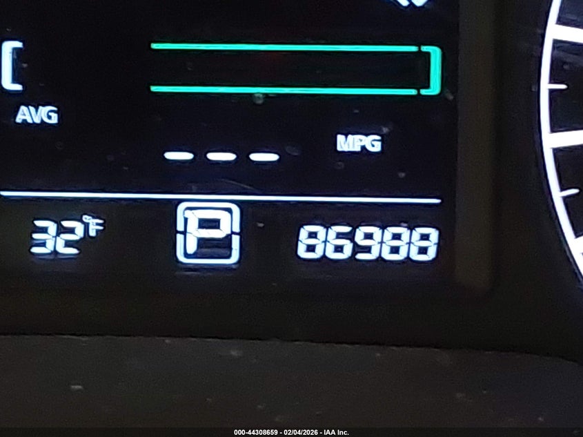 2017 Nissan Sentra S VIN: 3N1AB7AP6HY262841 Lot: 44308659