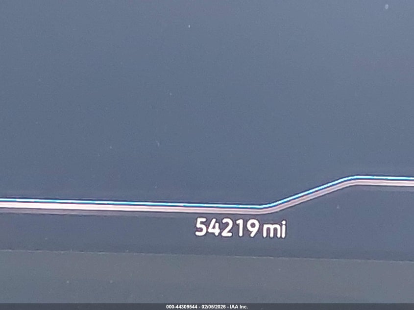 2023 Volkswagen Atlas Cross Sport 3.6L V6 Sel/3.6L V6 Sel R-Line Black VIN: 1V2SE2CA3PC229015 Lot: 44309544