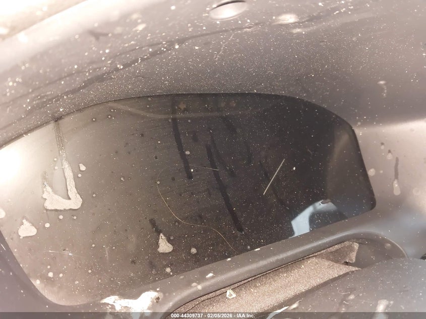 2025 Honda Hr-V Awd Ex-L VIN: 3CZRZ2H79SM746810 Lot: 44309737