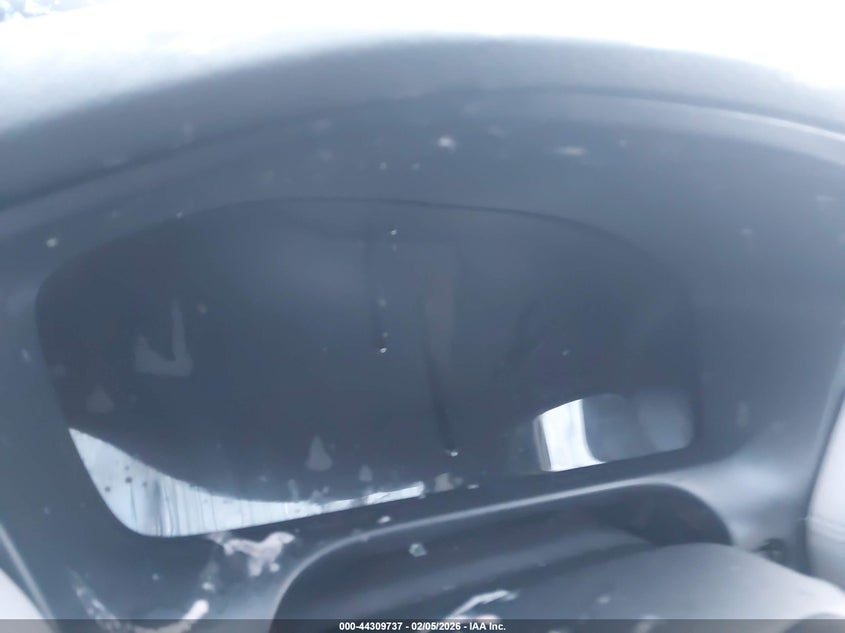 2025 Honda Hr-V Awd Ex-L VIN: 3CZRZ2H79SM746810 Lot: 44309737