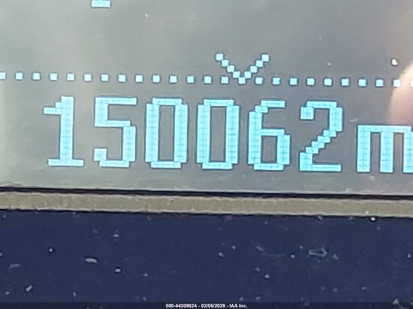 2012 Ford Focus Se VIN: 1FAHP3F25CL405305 Lot: 44309824