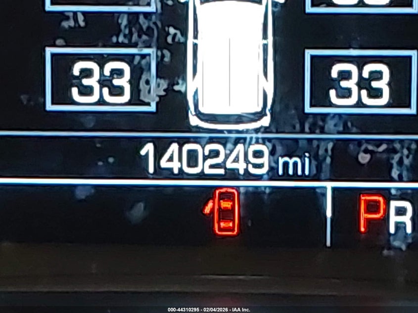 2017 GMC Acadia Slt-1 VIN: 1GKKNMLS0HZ265429 Lot: 44310295