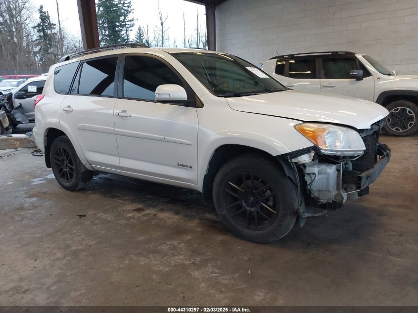 2001 Honda Accord Value Package