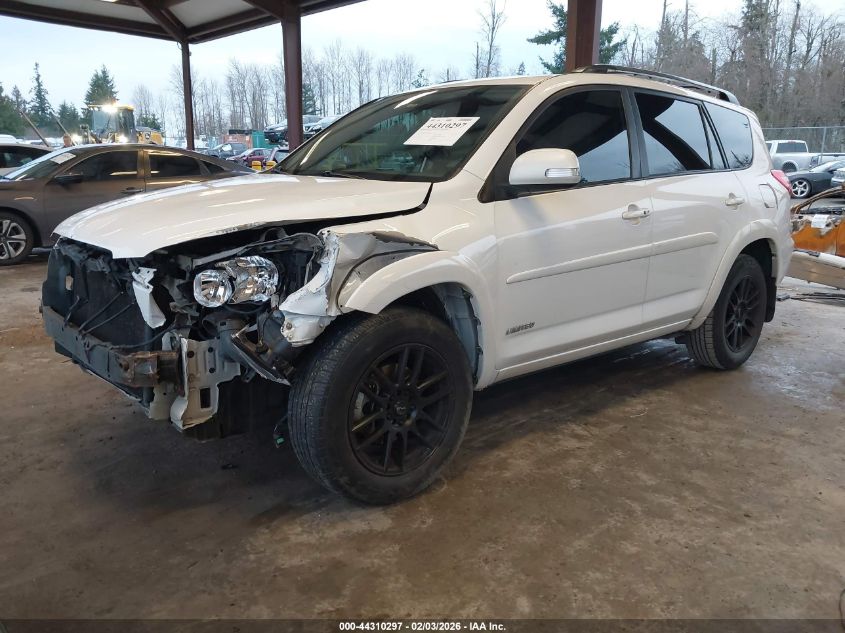 2001 Honda Accord Value Package