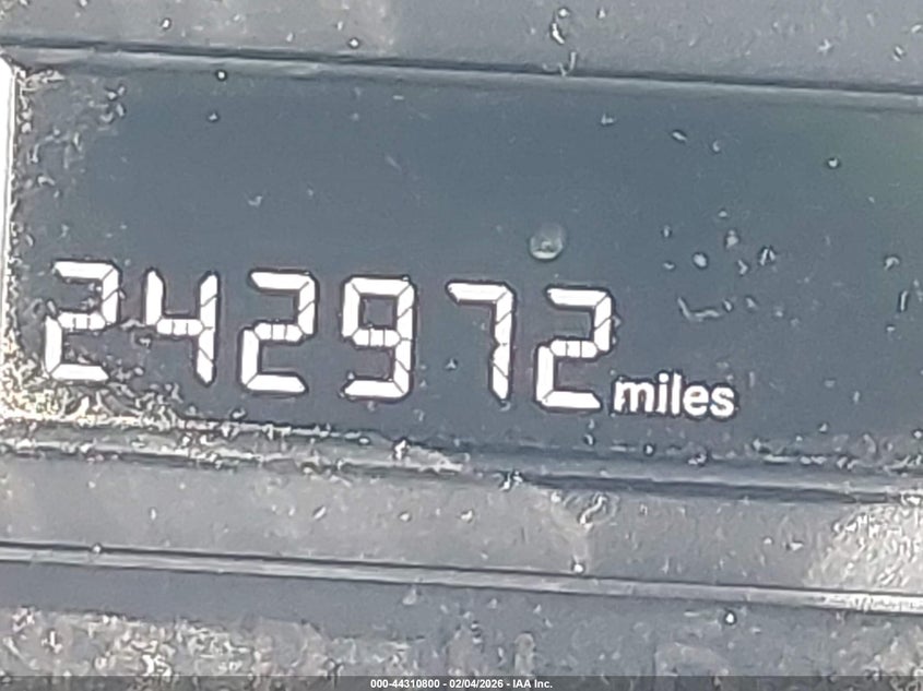 AtlanticExpress - Dodge Grand Caravan
