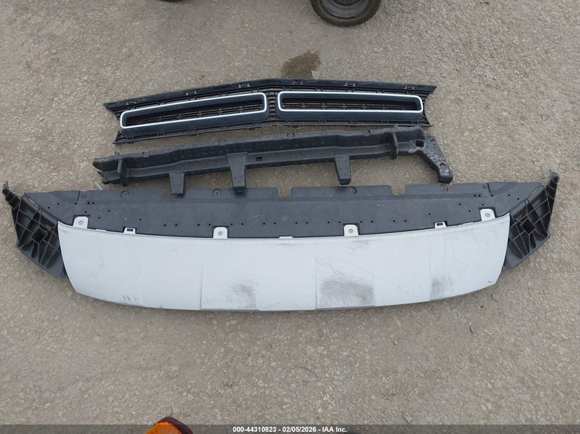 2021 Audi Q5 Premium Plus 45 Tfsi Quattro S Tronic VIN: WA1BAAFY9M2026903 Lot: 44310823