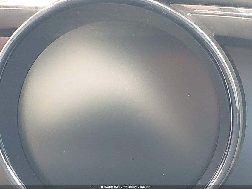 2015 Volvo S60 T5 Premier VIN: YV1612TK0F1341251 Lot: 44311562