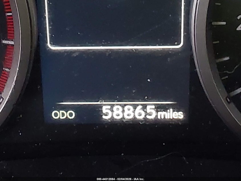 2019 Lexus Nx 300 VIN: JTJYARBZ3K2152407 Lot: 44312084