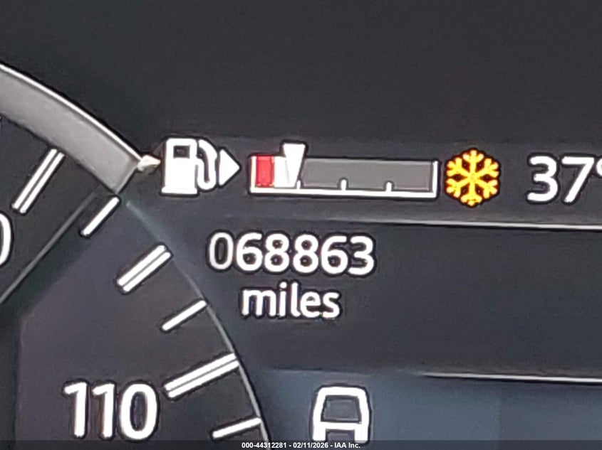 2023 Land Rover Discovery Sport S VIN: SALCJ2FX2PH321407 Lot: 44312281