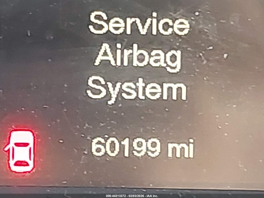 2018 Jeep Cherokee Latitude Fwd VIN: 1C4PJLCB4JD611976 Lot: 44313372