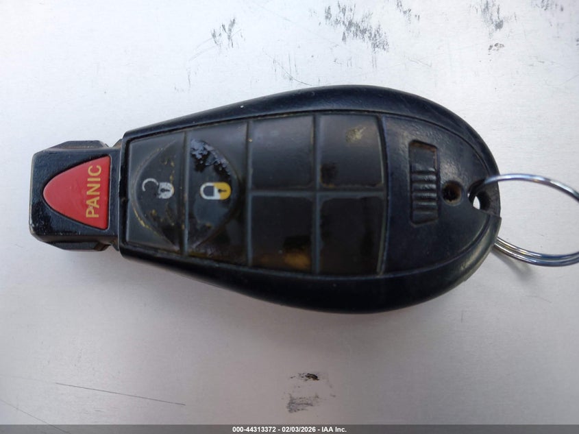 2018 Jeep Cherokee Latitude Fwd VIN: 1C4PJLCB4JD611976 Lot: 44313372