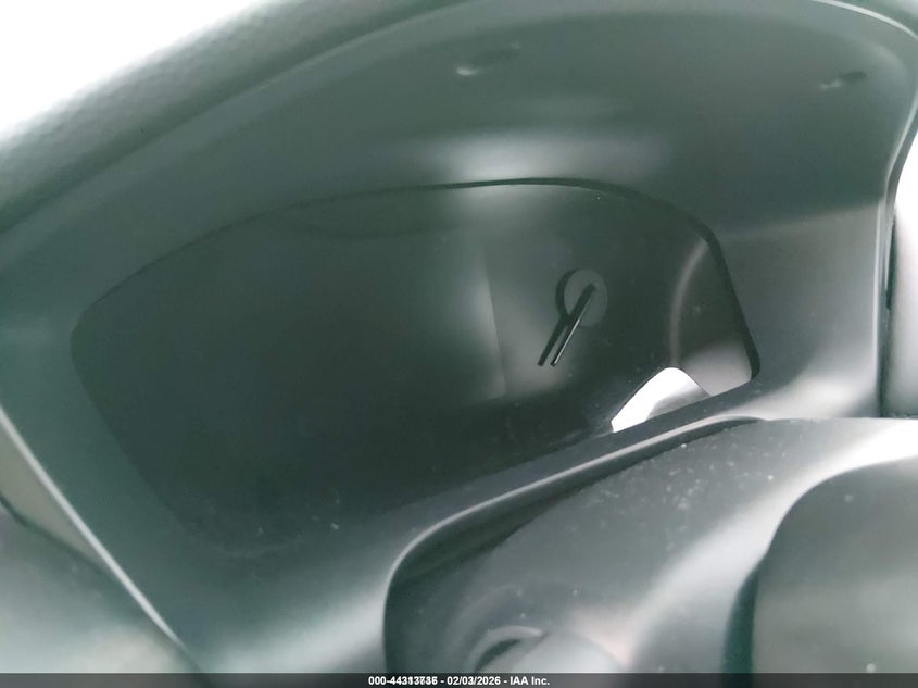 VIN 3CZRZ2H34SM755945 2025 HONDA HR-V AWD LX
